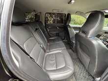 Volvo V70 T5 Se