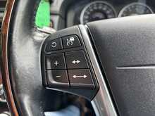 Volvo V70 T5 Se