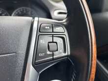 Volvo V70 T5 Se