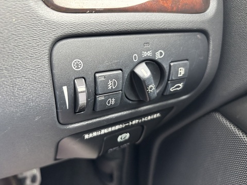 T5 Se 2.0 5dr Estate Automatic Petrol