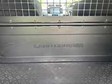 Toyota Land Cruiser D Active