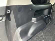 Toyota Land Cruiser D Active