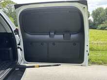 Toyota Land Cruiser D Active