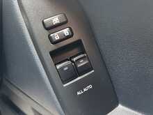 Toyota Land Cruiser D Active