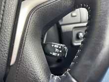 Toyota Land Cruiser D Active