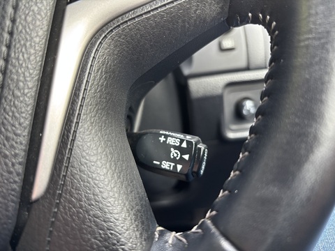 2.8D Active Panel Van 3dr Diesel Auto 4WD SWB Euro 6 (177 ps)