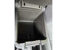 Toyota Land Cruiser D Active