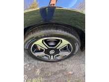 Toyota Aygo Vvt-I X-Clusiv