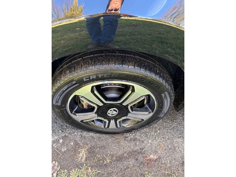 Aygo Vvt-I X-Clusiv Hatchback 1.0 Manual Petrol