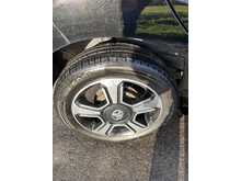 Toyota Aygo Vvt-I X-Clusiv