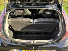 Toyota Aygo Vvt-I X-Clusiv