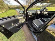 Toyota Aygo Vvt-I X-Clusiv