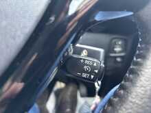 Toyota Aygo Vvt-I X-Clusiv