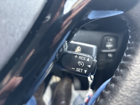 Aygo Vvt-I X-Clusiv Hatchback 1.0 Manual Petrol