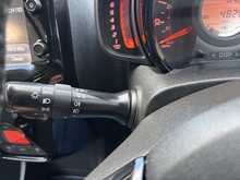 Toyota Aygo Vvt-I X-Clusiv