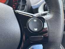 Toyota Aygo Vvt-I X-Clusiv