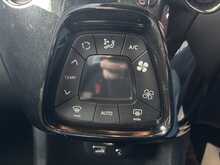 Toyota Aygo Vvt-I X-Clusiv