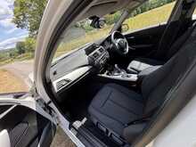 BMW 1 Series 116I Se