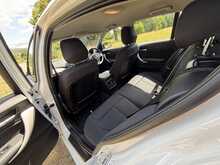 BMW 1 Series 116I Se