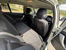 BMW 1 Series 116I Se