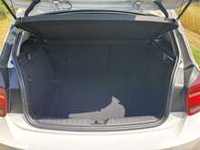 BMW 1 Series 116I Se