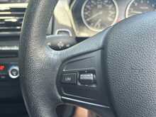 BMW 1 Series 116I Se