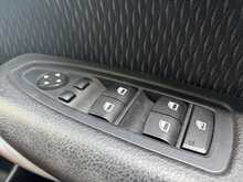 BMW 1 Series 116I Se