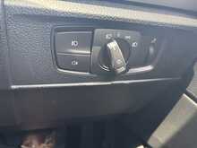 BMW 1 Series 116I Se