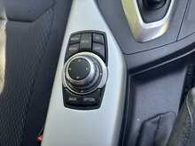 BMW 1 Series 116I Se