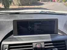 BMW 1 Series 116I Se