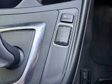 BMW 1 Series 116I Se