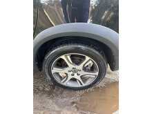 Volvo Xc70 T6 Se Awd
