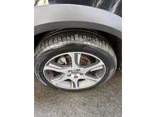 Volvo Xc70 T6 Se Awd