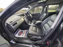 Volvo Xc70 T6 Se Awd