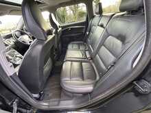 Volvo Xc70 T6 Se Awd