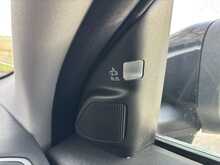 Volvo Xc70 T6 Se Awd