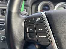 Volvo Xc70 T6 Se Awd