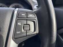 Volvo Xc70 T6 Se Awd