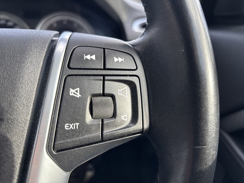 T6 Se Awd 3.0 5dr Estate Automatic Petrol