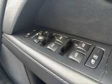 Volvo Xc70 T6 Se Awd