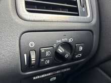 Volvo Xc70 T6 Se Awd