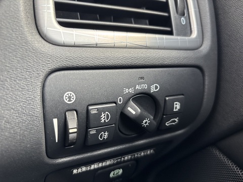 T6 Se Awd 3.0 5dr Estate Automatic Petrol