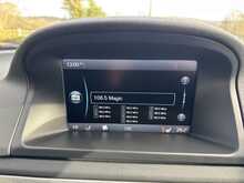 Volvo Xc70 T6 Se Awd