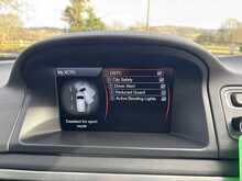 Volvo Xc70 T6 Se Awd