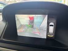 Volvo Xc70 T6 Se Awd