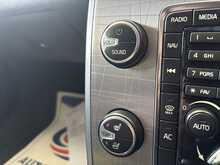 Volvo Xc70 T6 Se Awd