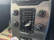 Volvo Xc70 T6 Se Awd