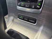 Volvo Xc70 T6 Se Awd