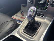 Volvo Xc70 T6 Se Awd