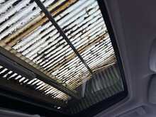 Volvo Xc70 T6 Se Awd